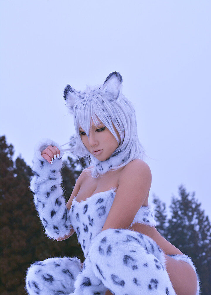 nonsummerjack gallery photo #2518