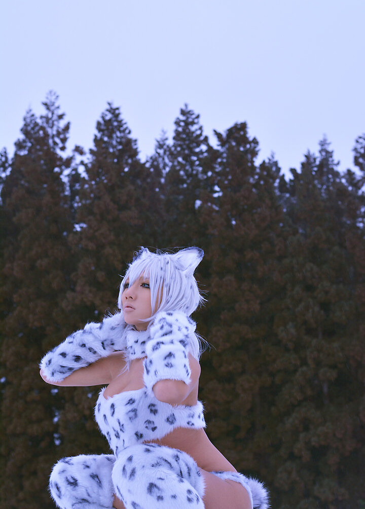 nonsummerjack gallery photo #2519