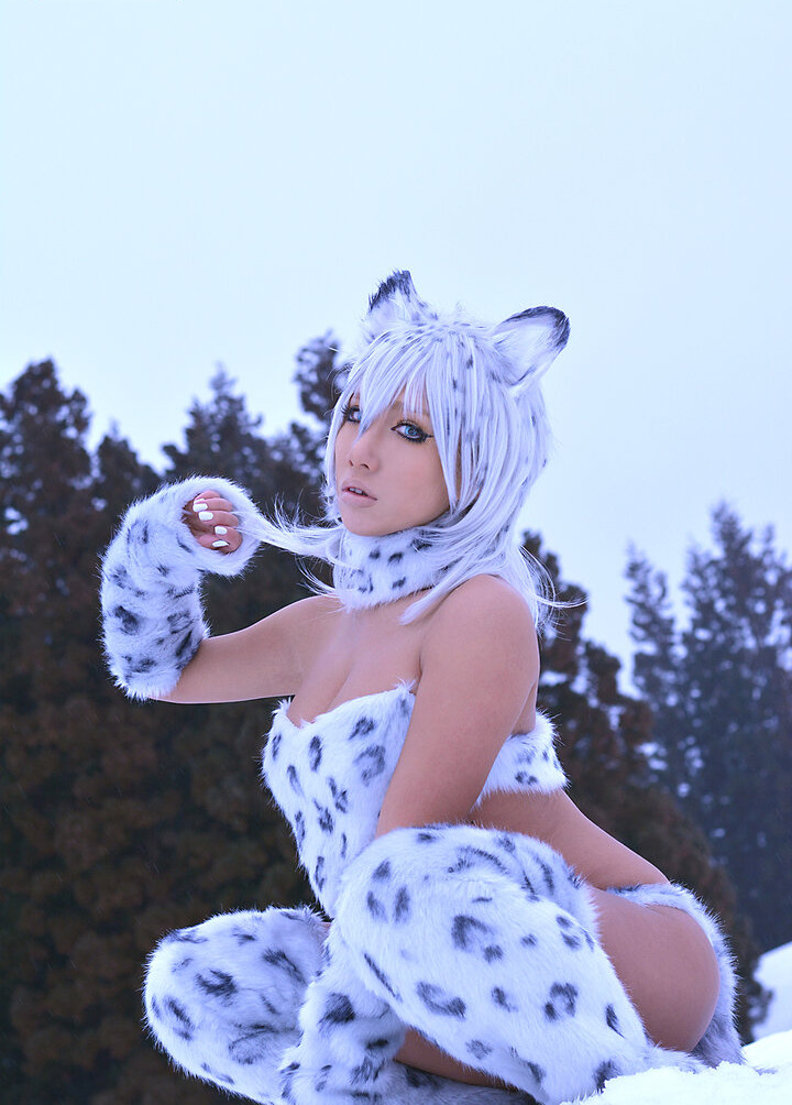 nonsummerjack gallery photo #2520