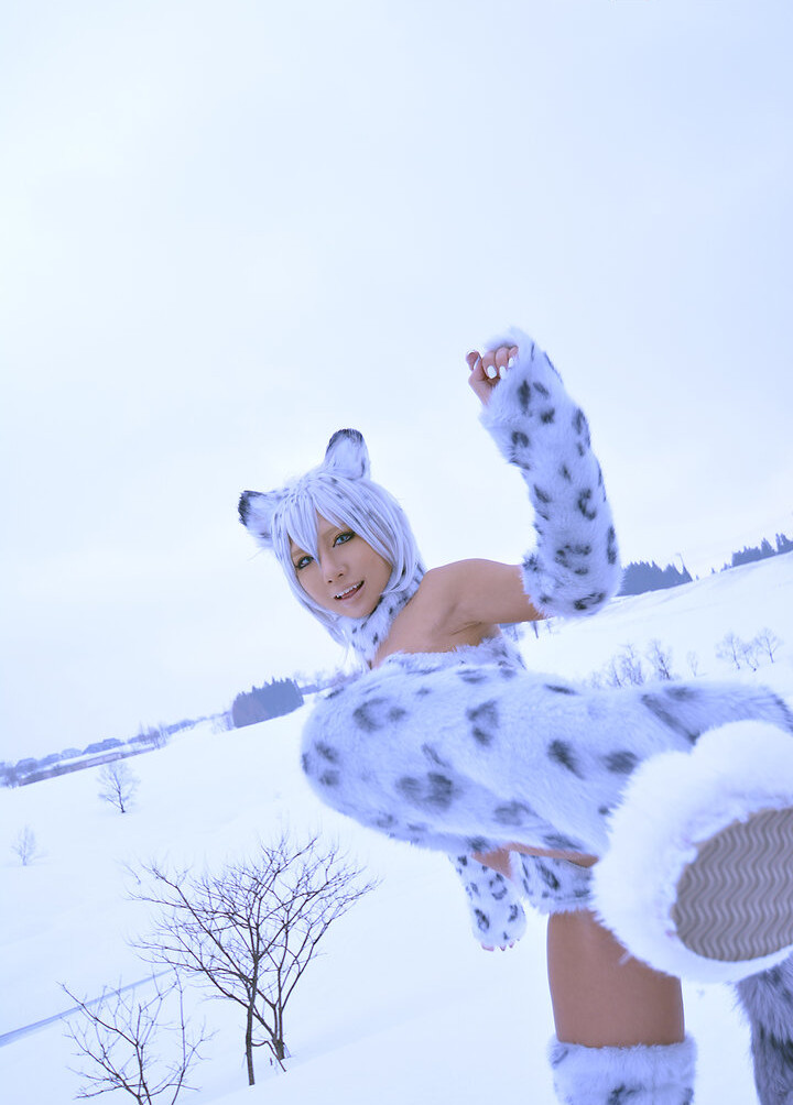 nonsummerjack gallery photo #2526