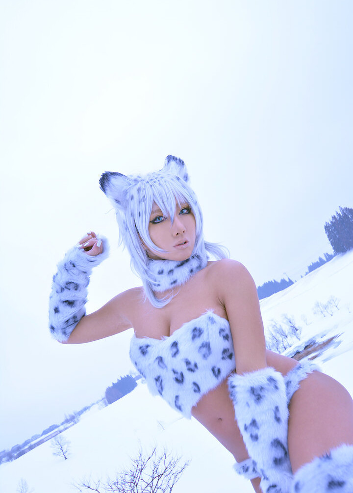 nonsummerjack gallery photo #2527