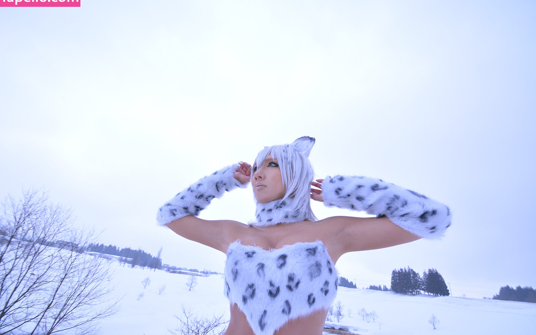 nonsummerjack gallery photo #2528