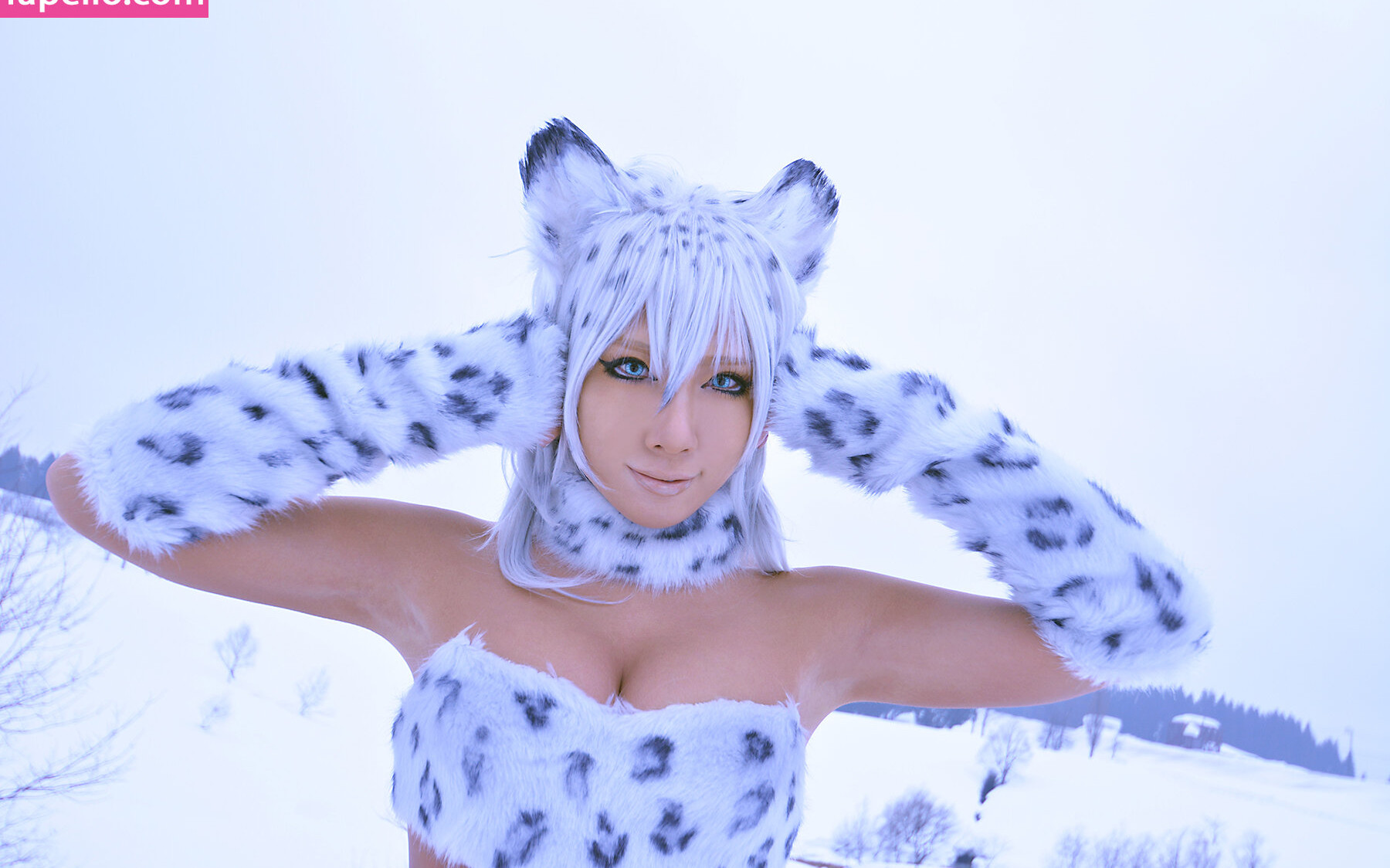 nonsummerjack gallery photo #2529