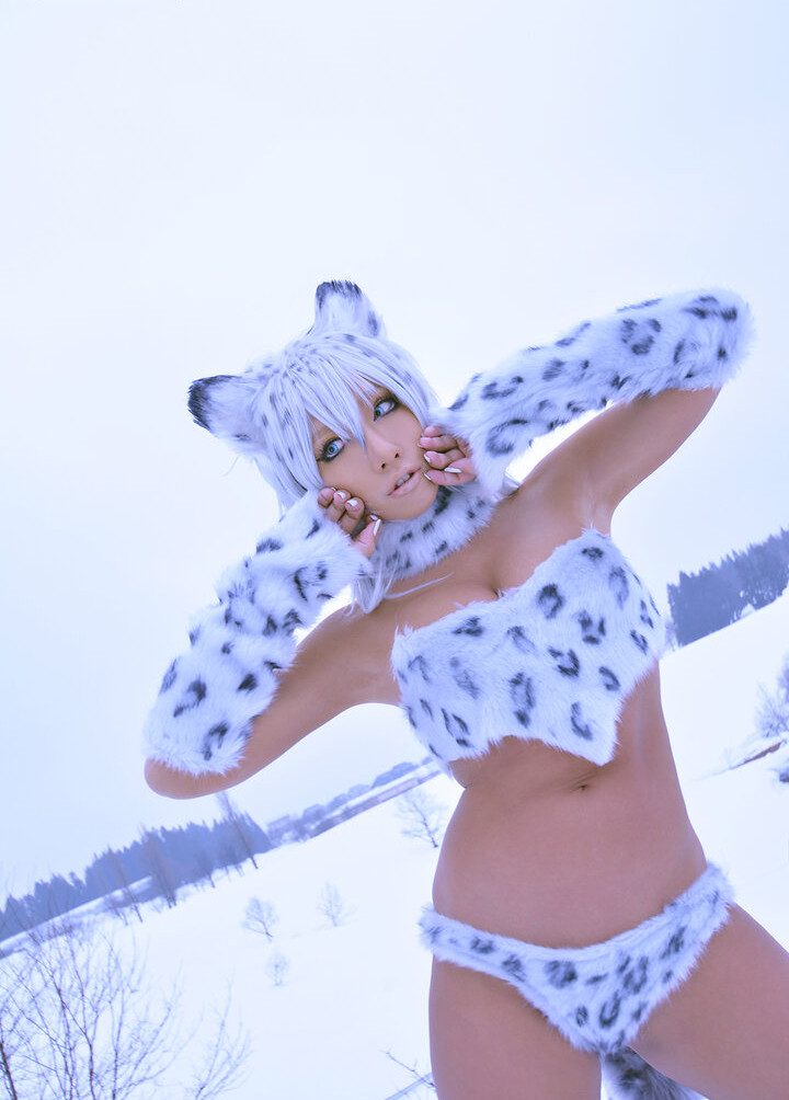 nonsummerjack gallery photo #2531