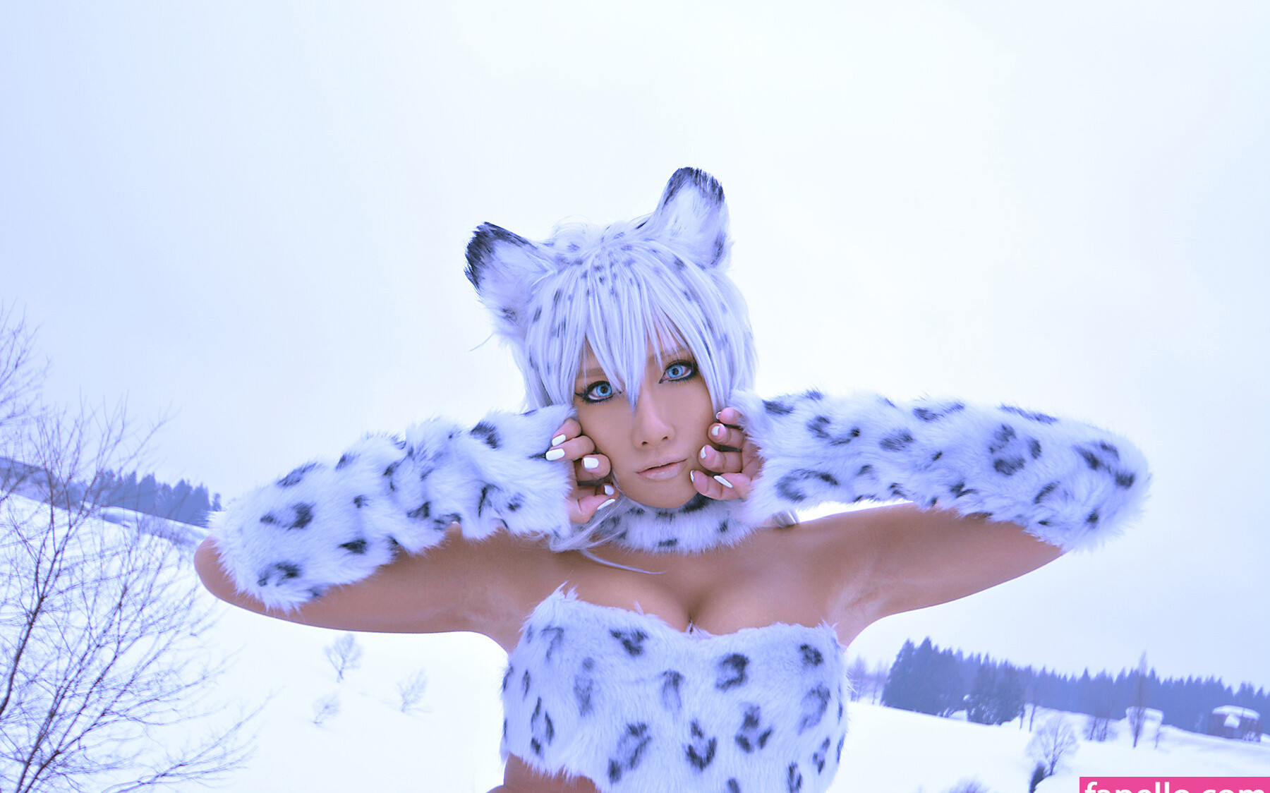 nonsummerjack gallery photo #2532