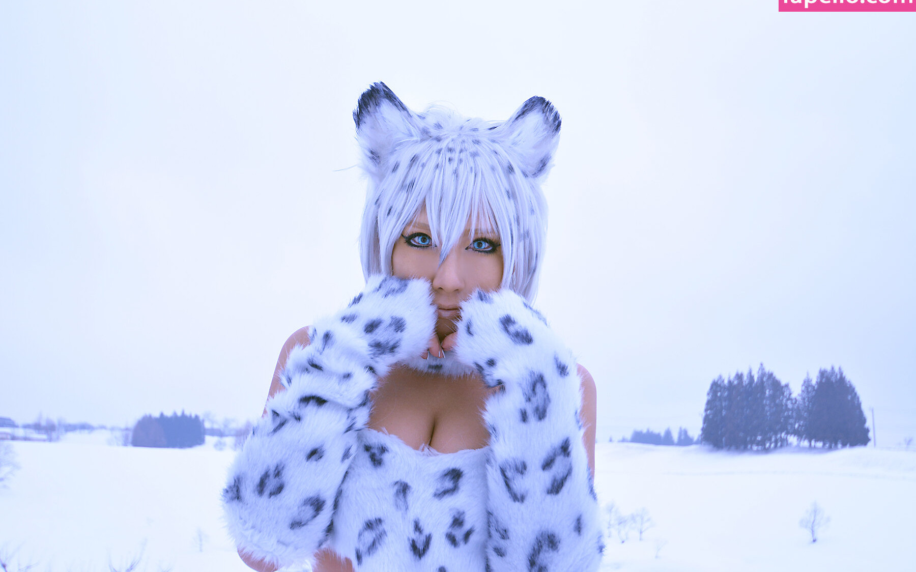 nonsummerjack gallery photo #2533