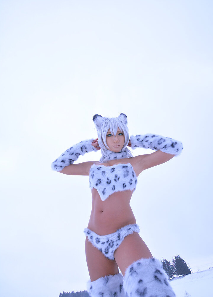 nonsummerjack gallery photo #2535