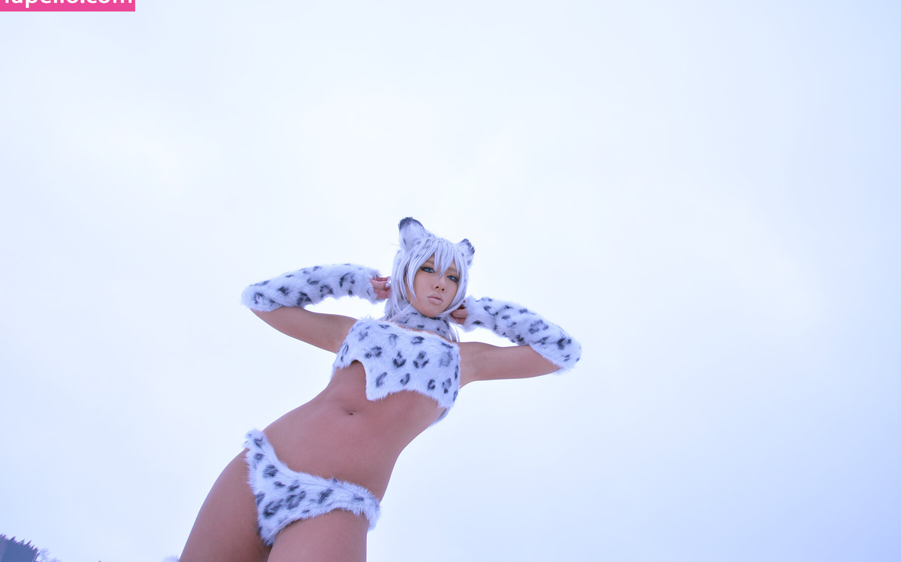 nonsummerjack gallery photo #2536