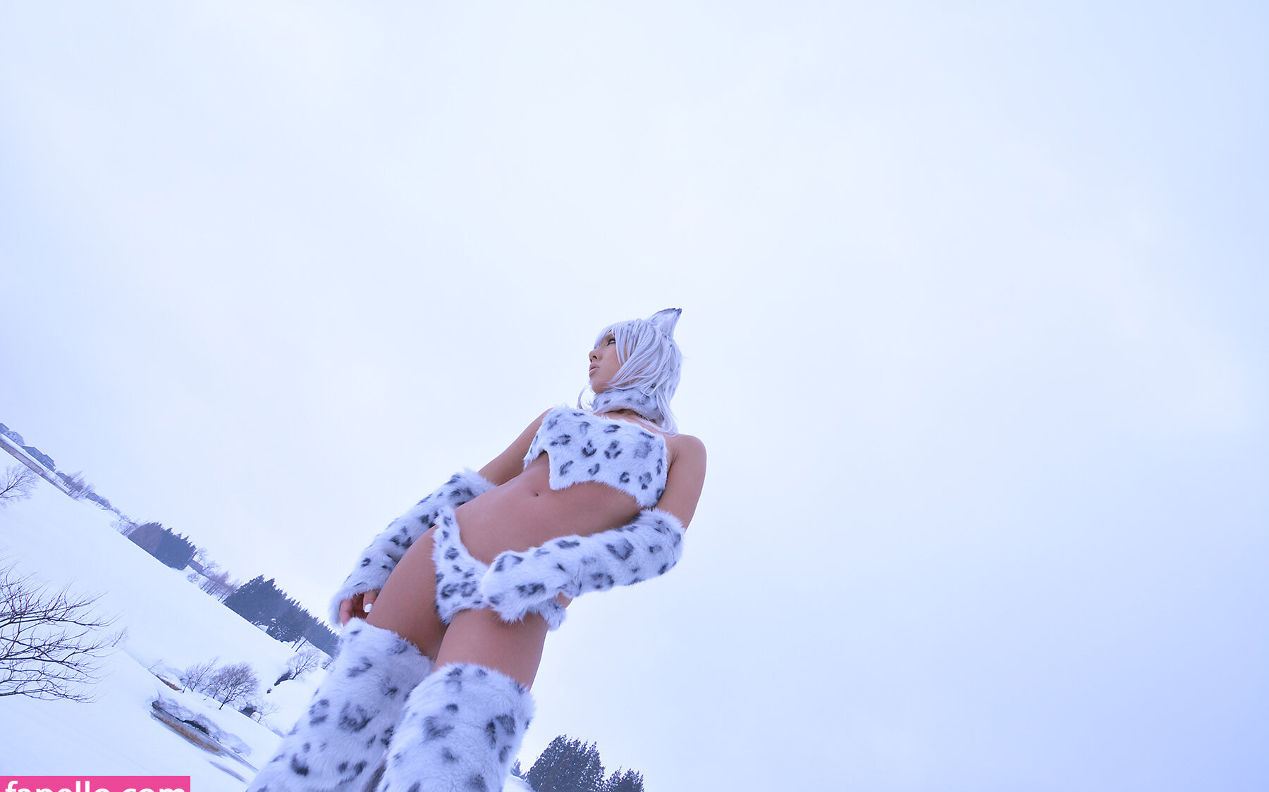 nonsummerjack gallery photo #2540