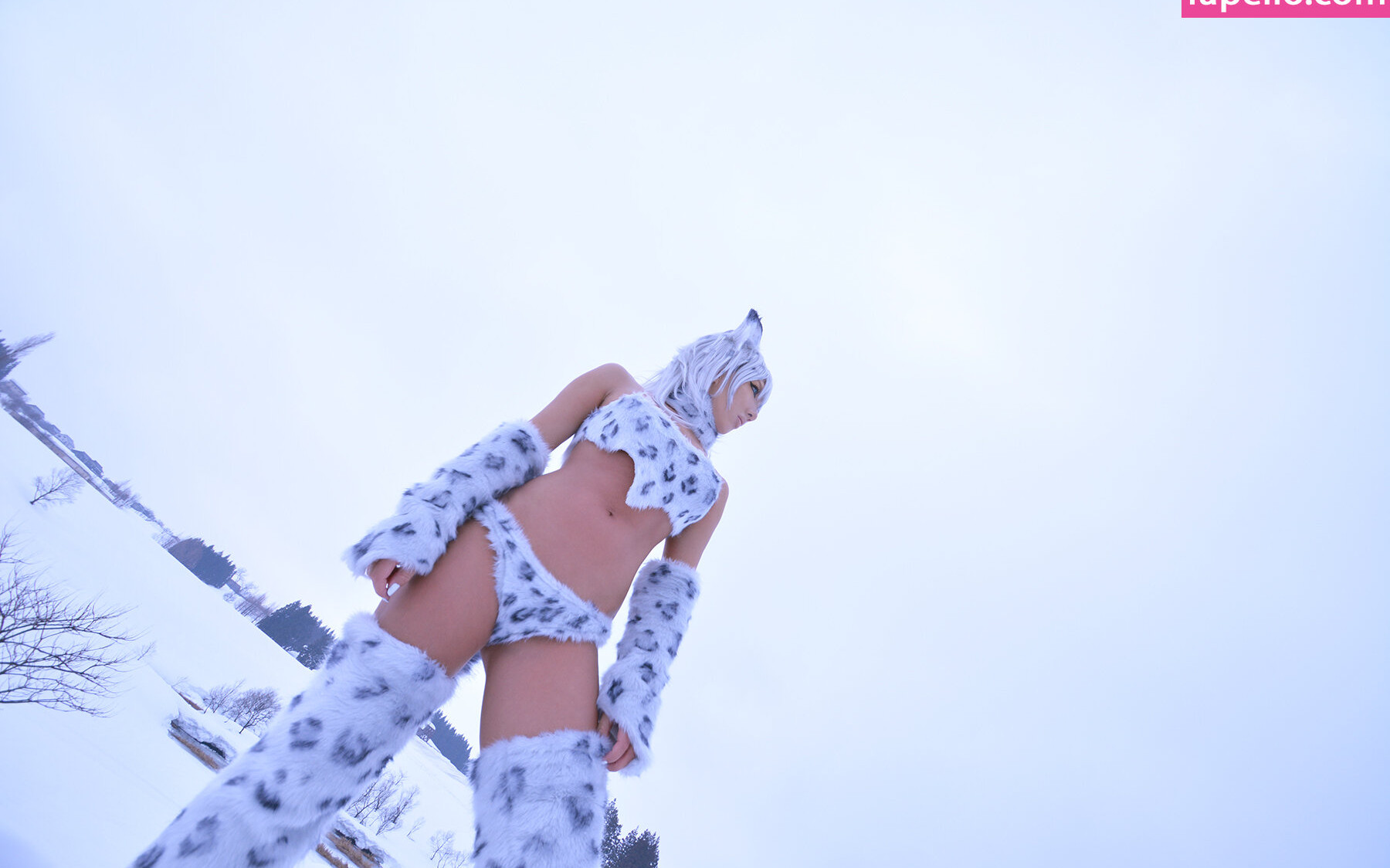 nonsummerjack gallery photo #2541