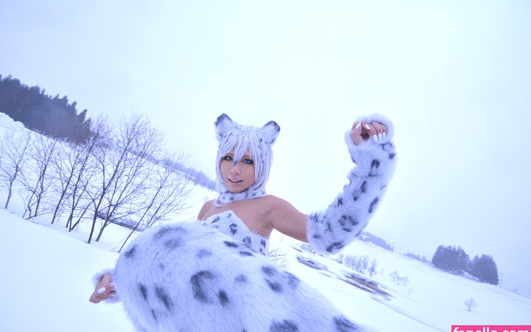 nonsummerjack gallery photo #2550