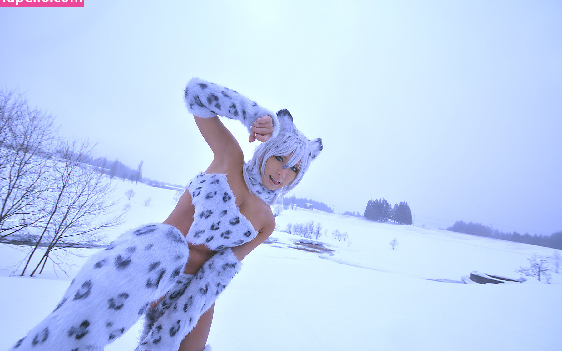 nonsummerjack gallery photo #2551