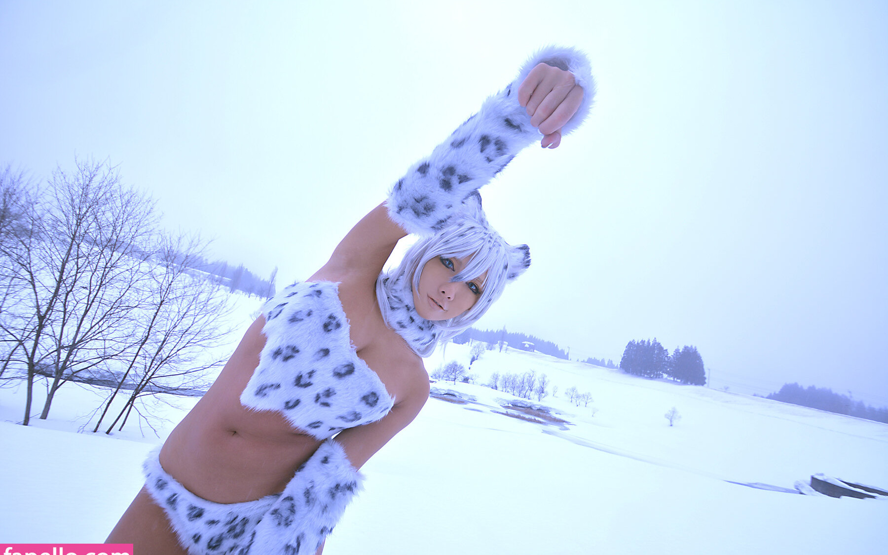 nonsummerjack gallery photo #2553