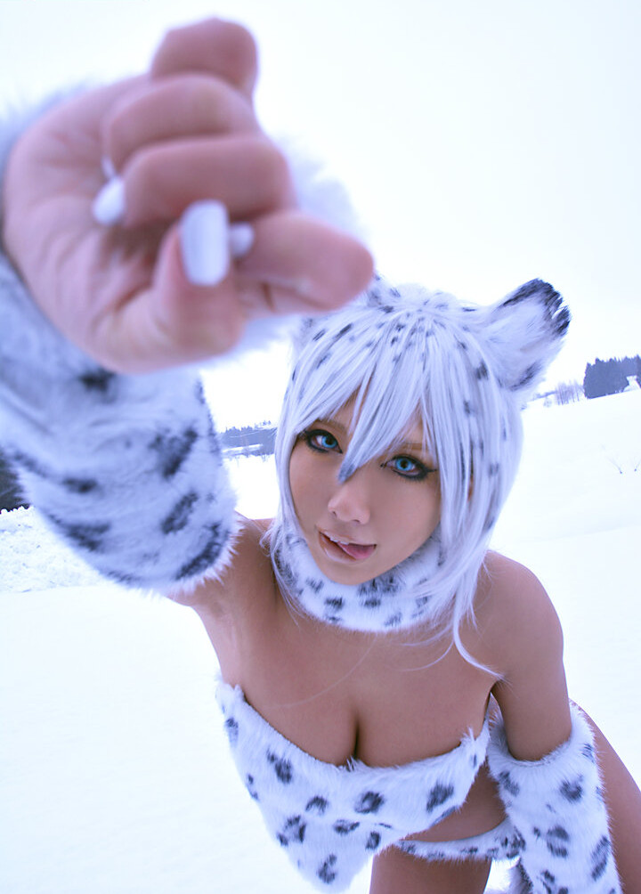 nonsummerjack gallery photo #2554