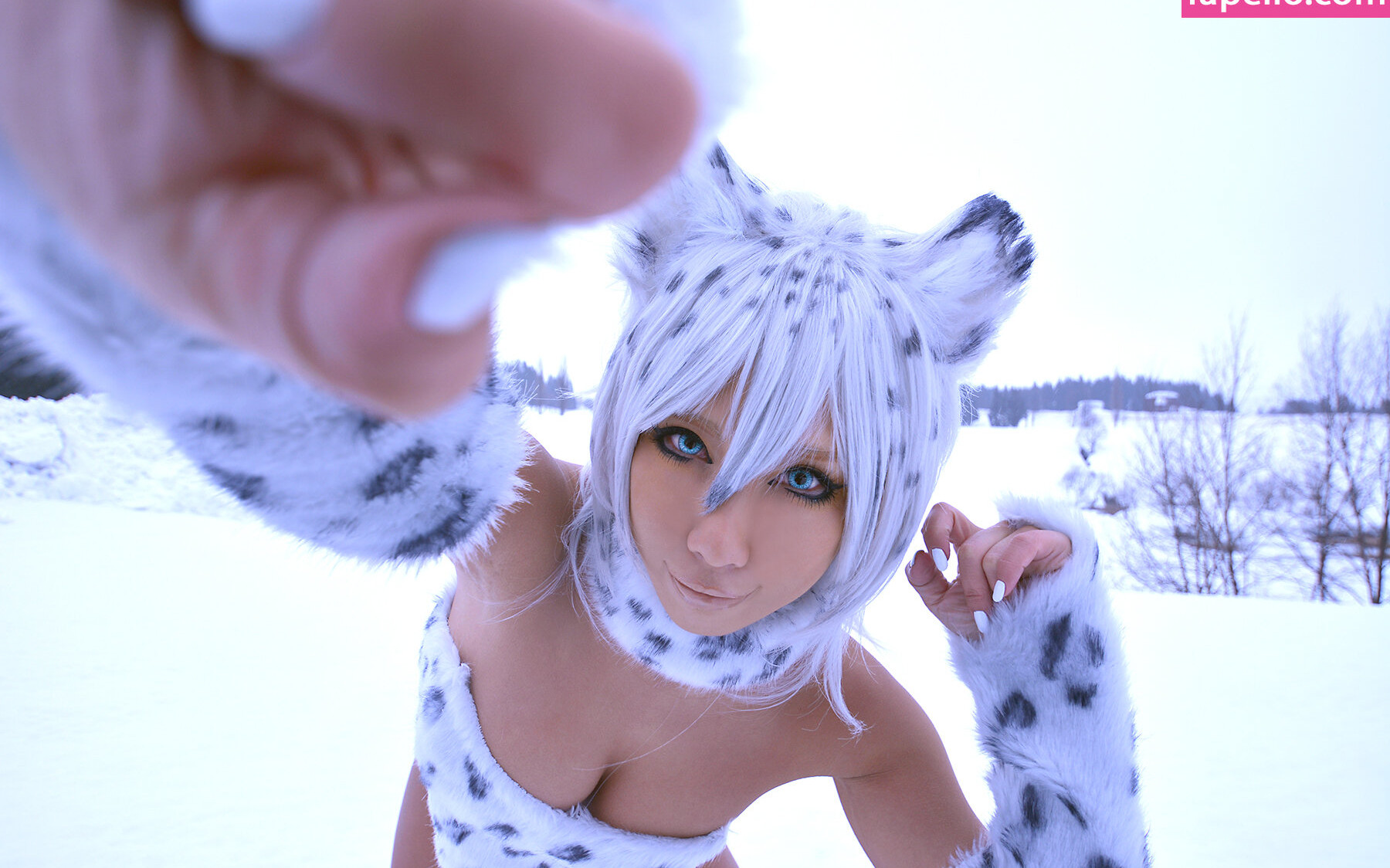 nonsummerjack gallery photo #2555