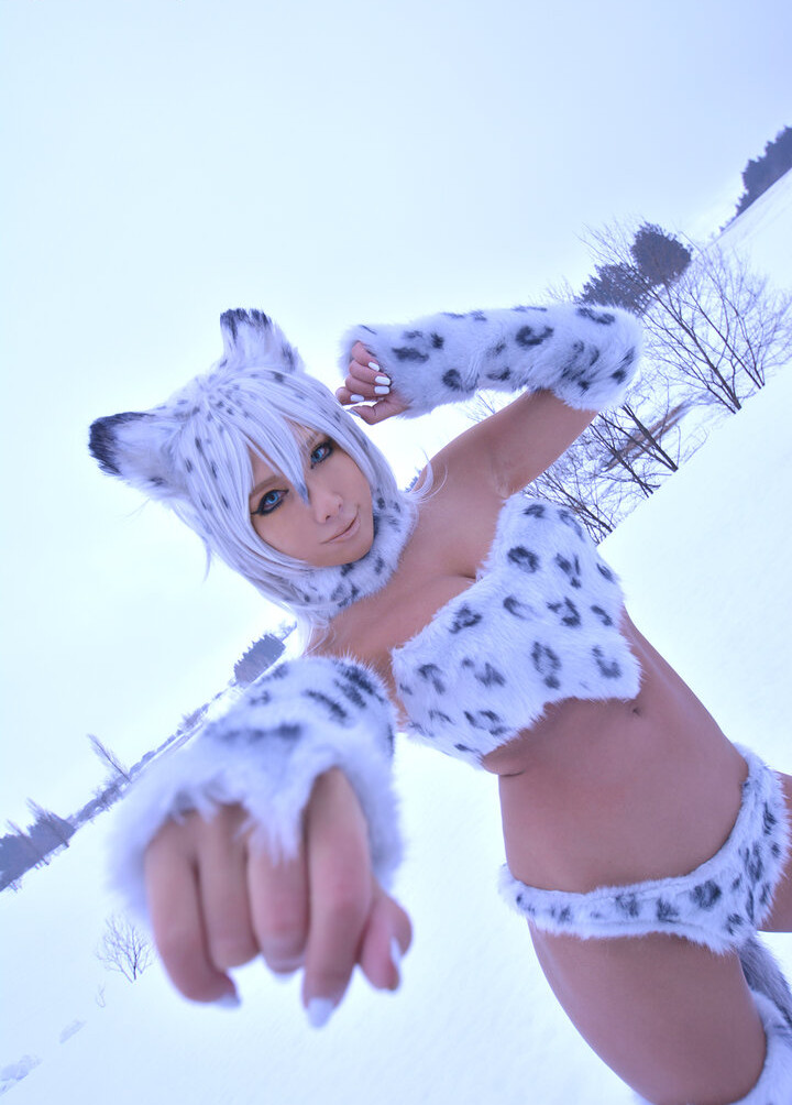 nonsummerjack gallery photo #2559