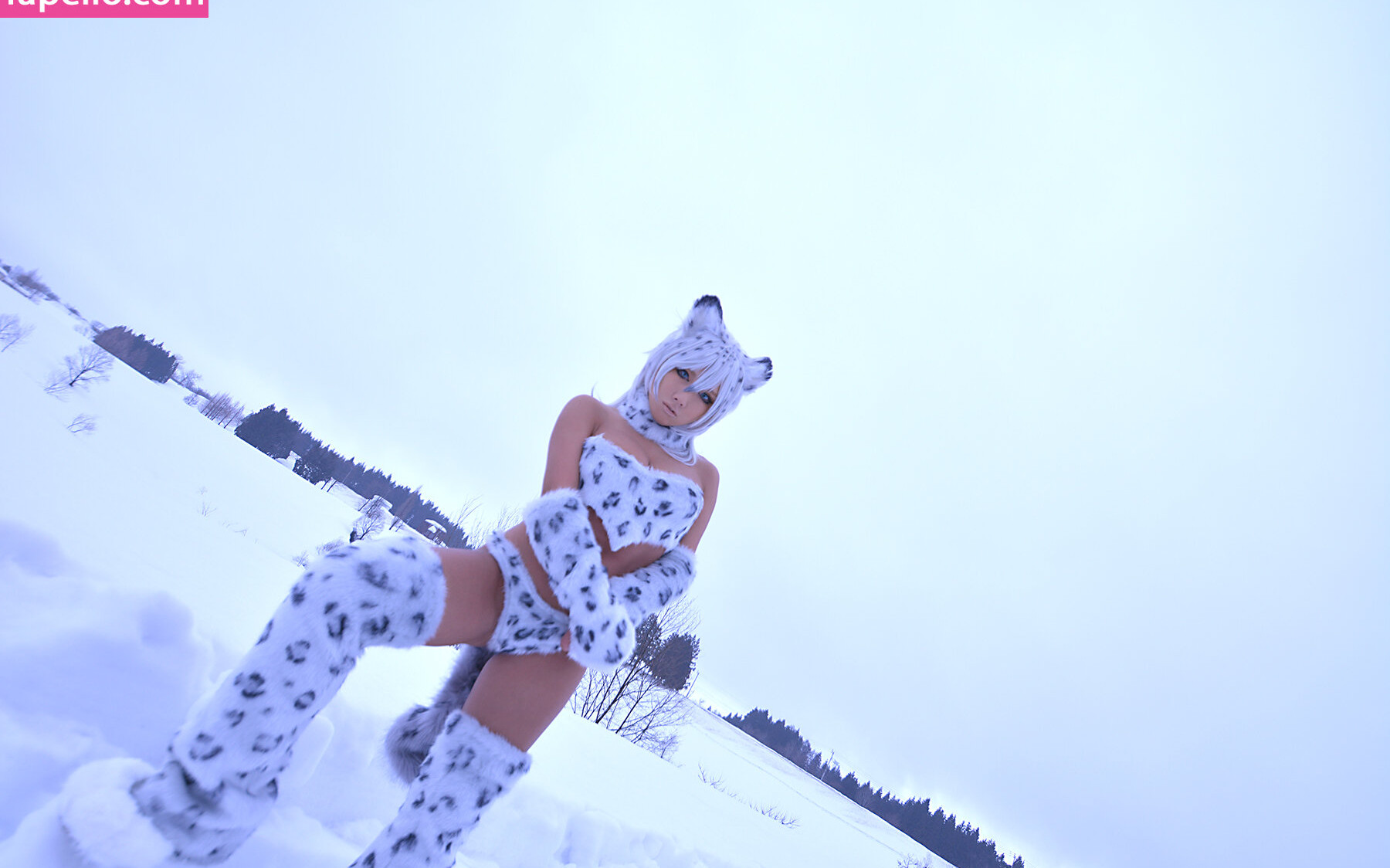 nonsummerjack gallery photo #2561