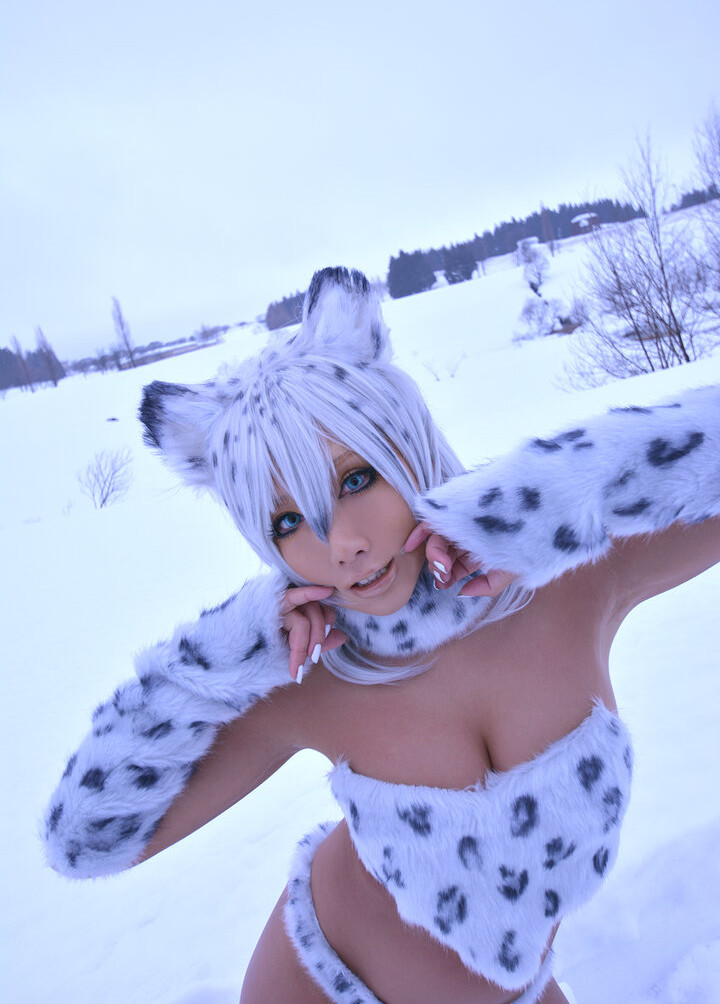 nonsummerjack gallery photo #2565