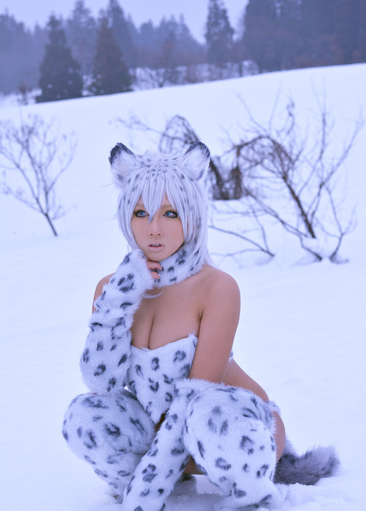 nonsummerjack gallery photo #2576