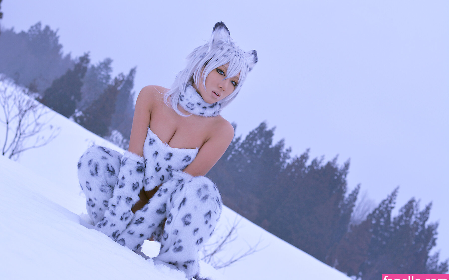 nonsummerjack gallery photo #2578