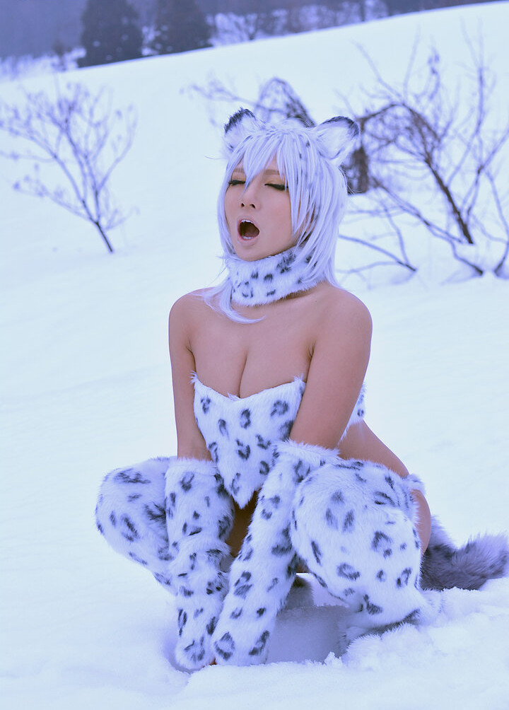 nonsummerjack gallery photo #2589