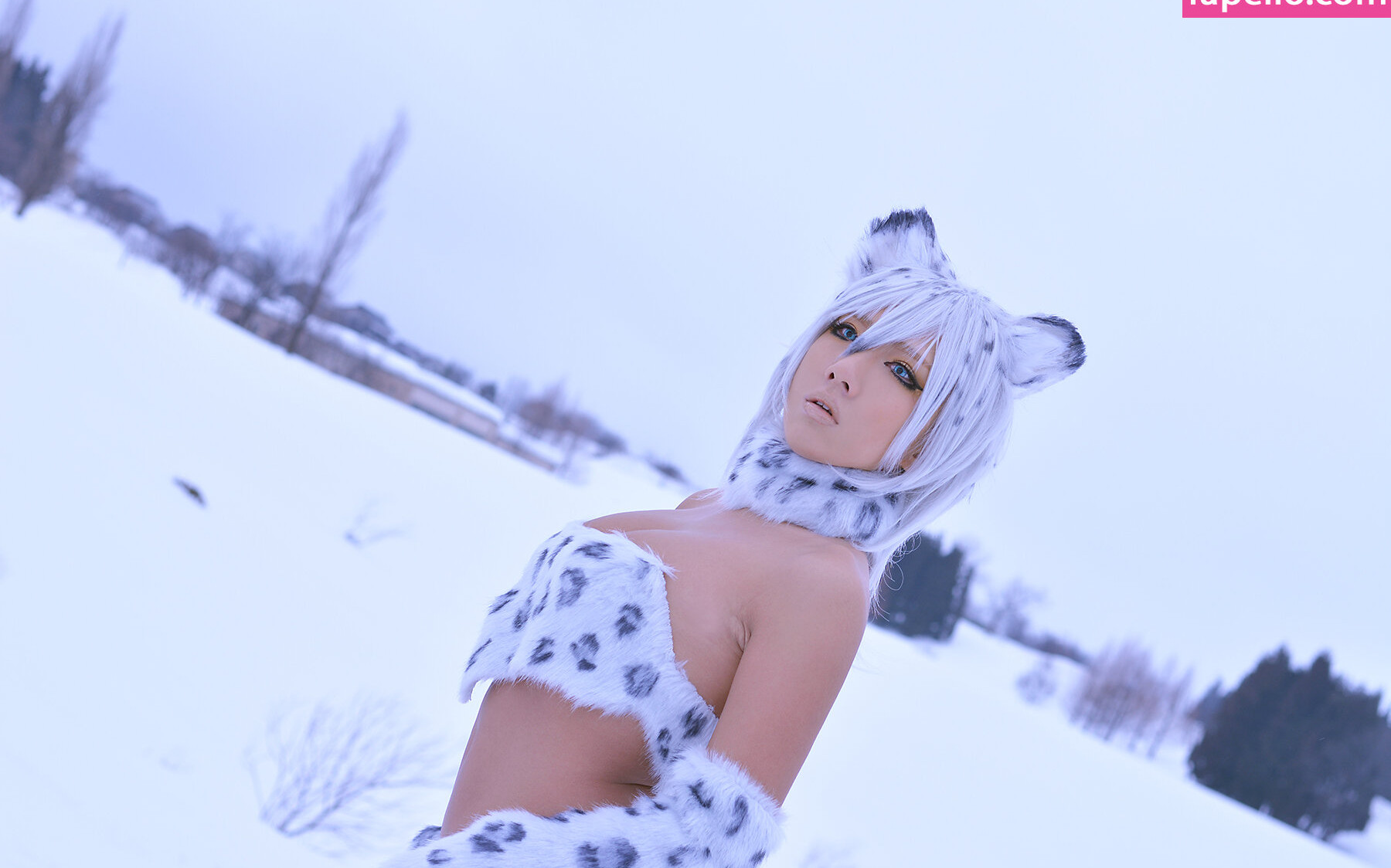 nonsummerjack gallery photo #2607