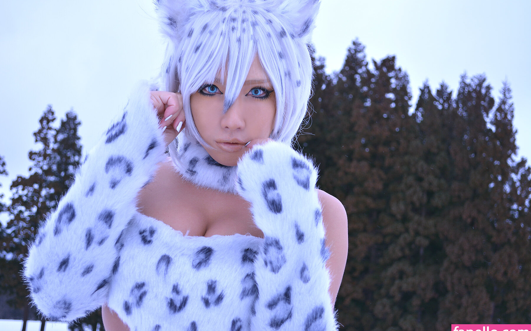 nonsummerjack gallery photo #2610