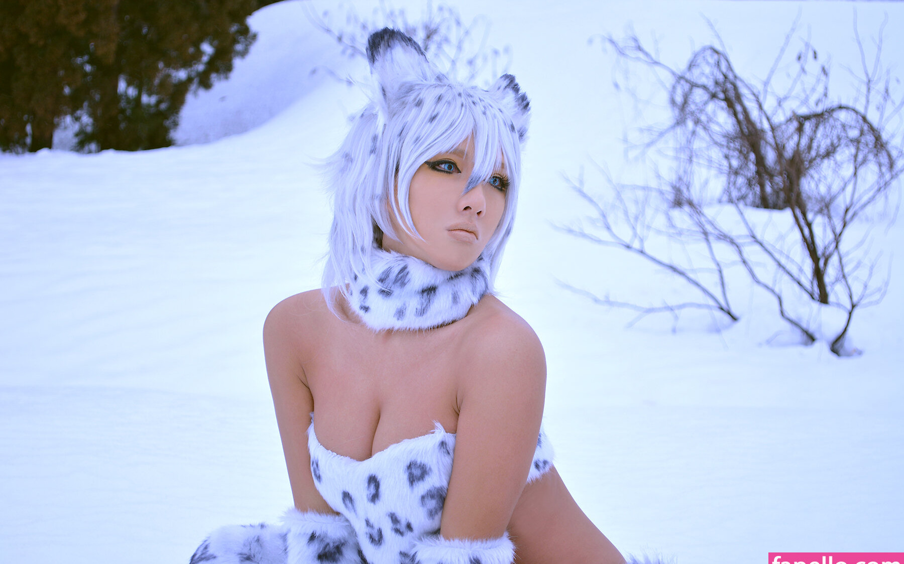 nonsummerjack gallery photo #2629