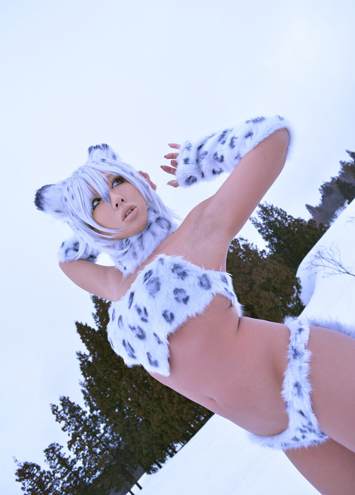 nonsummerjack gallery photo #2634