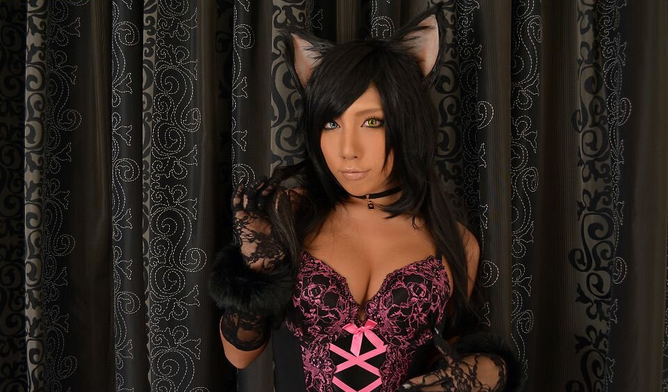 nonsummerjack gallery photo #2681