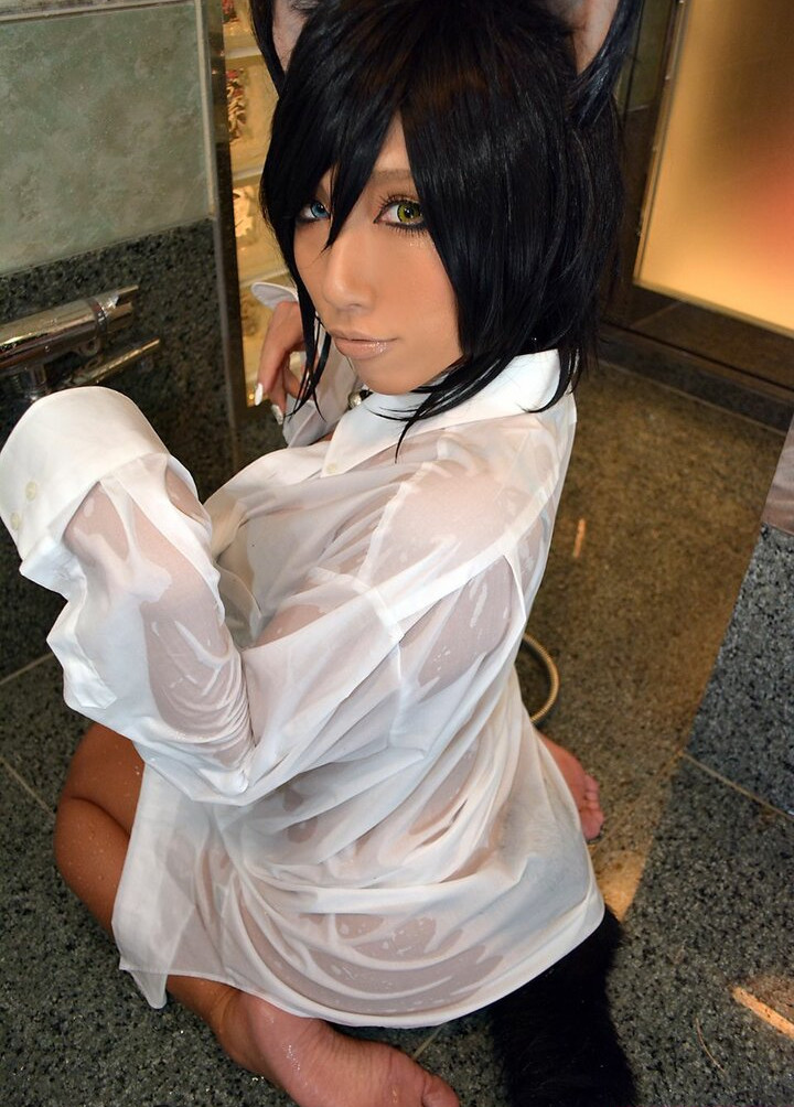 nonsummerjack gallery photo #2686