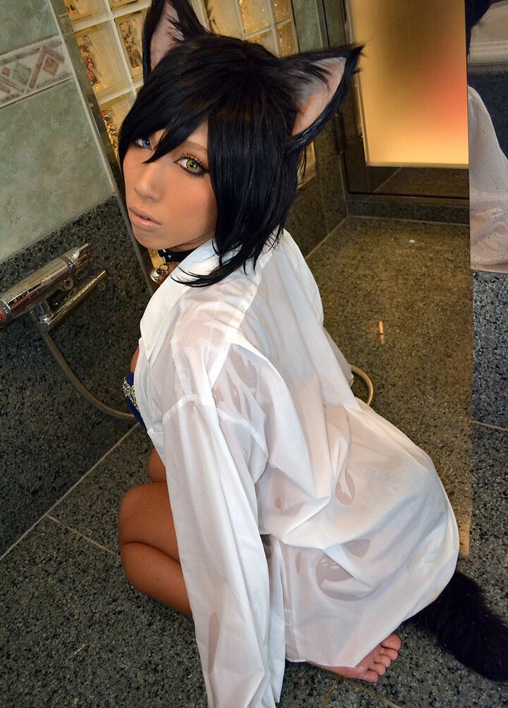 nonsummerjack gallery photo #2687