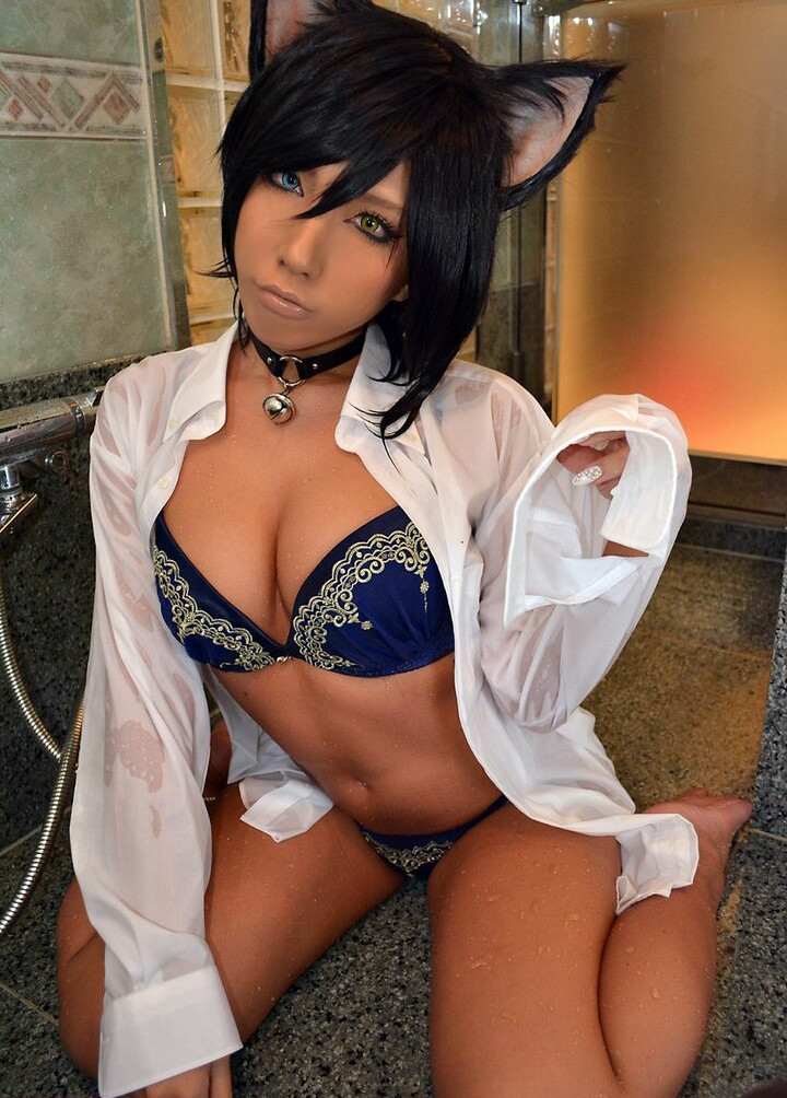 nonsummerjack gallery photo #2690