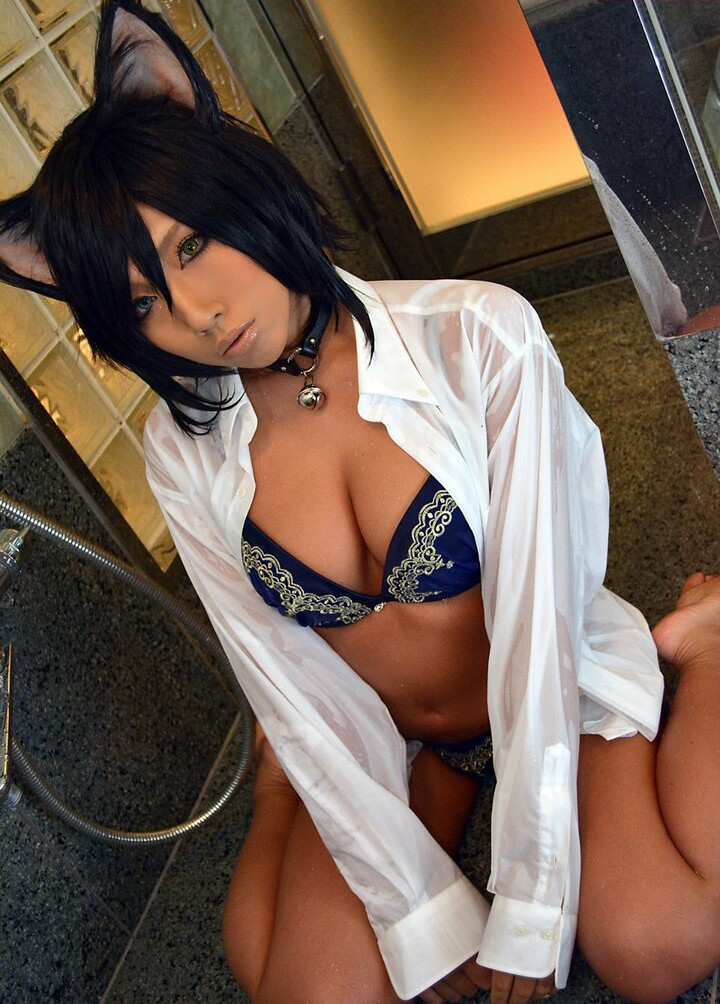 nonsummerjack gallery photo #2694