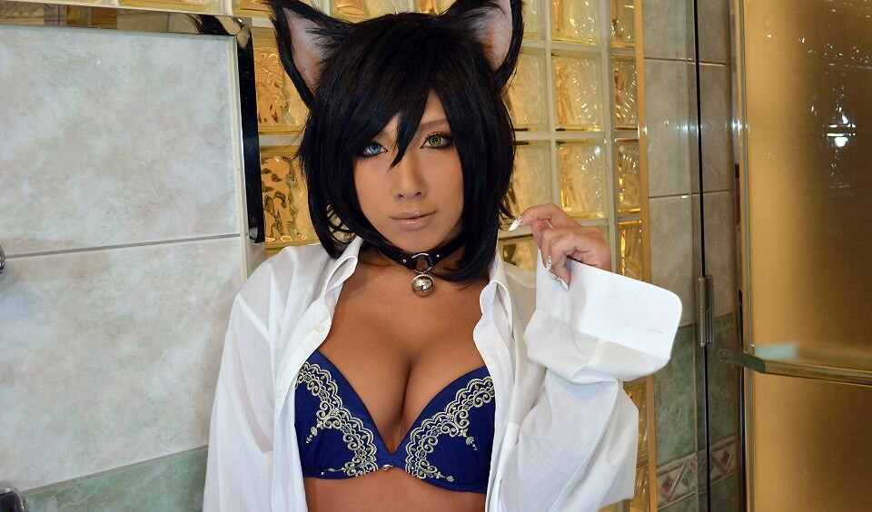 nonsummerjack gallery photo #2695