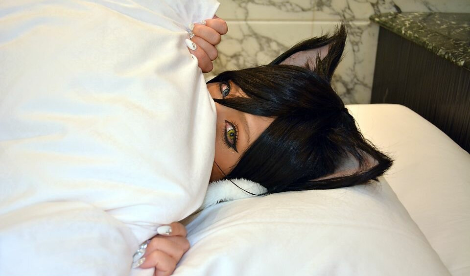 nonsummerjack gallery photo #2699