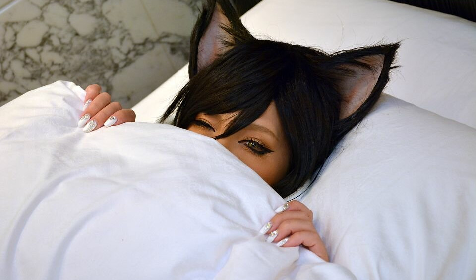 nonsummerjack gallery photo #2700