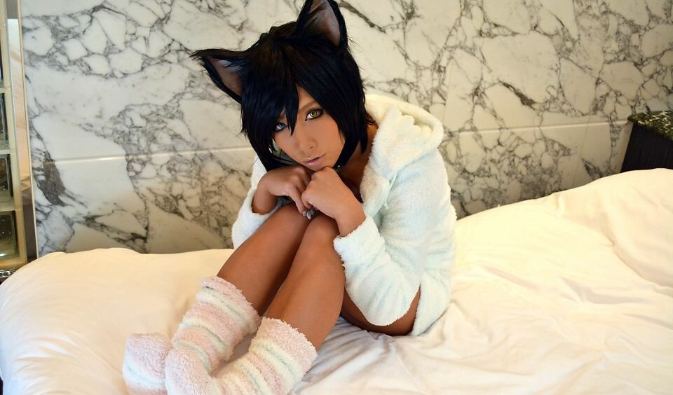 nonsummerjack gallery photo #2724