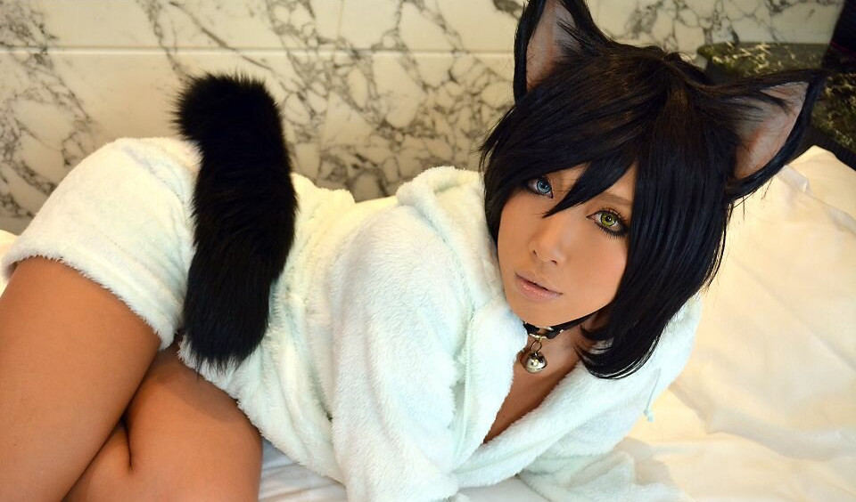 nonsummerjack gallery photo #2730