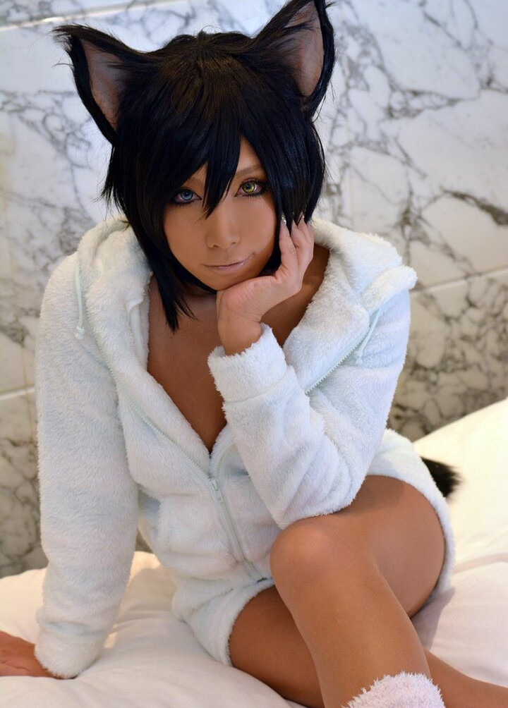 nonsummerjack gallery photo #2734