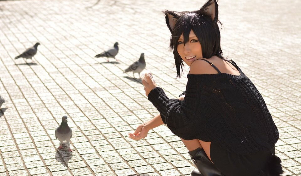 nonsummerjack gallery photo #2738