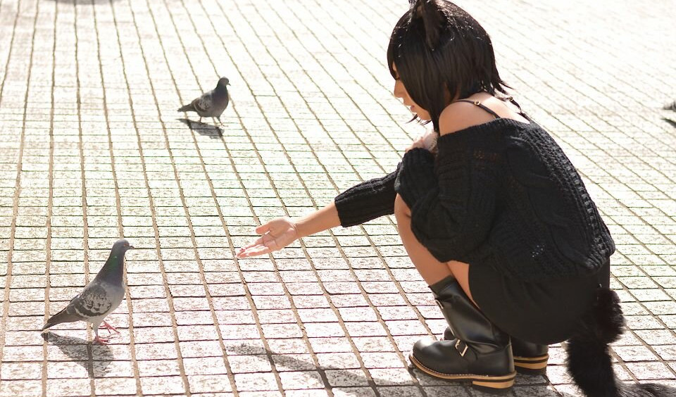 nonsummerjack gallery photo #2741