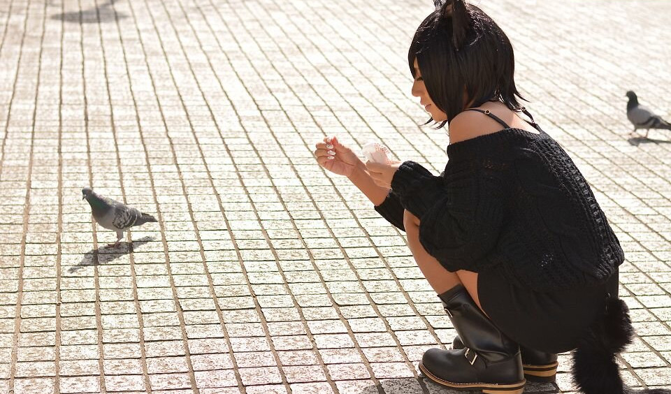 nonsummerjack gallery photo #2742