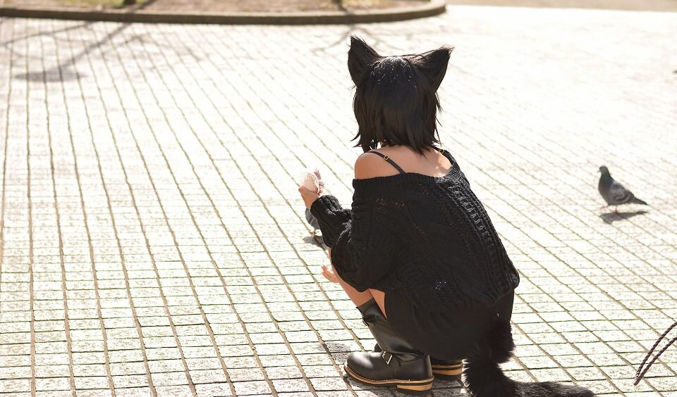 nonsummerjack gallery photo #2743