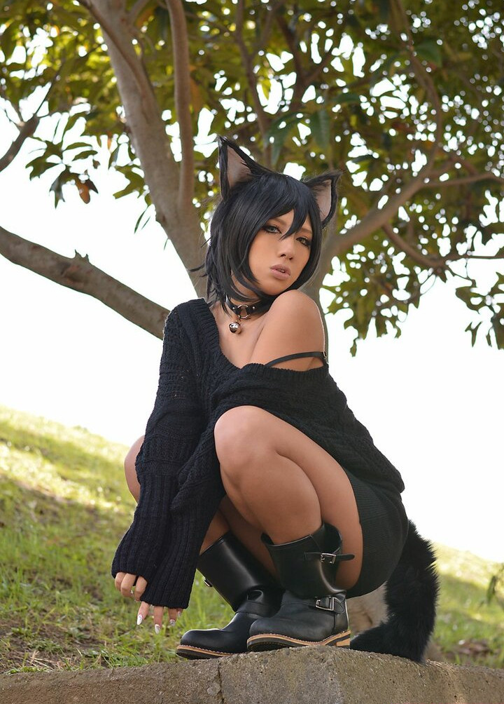 nonsummerjack gallery photo #2744