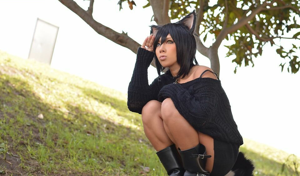 nonsummerjack gallery photo #2746