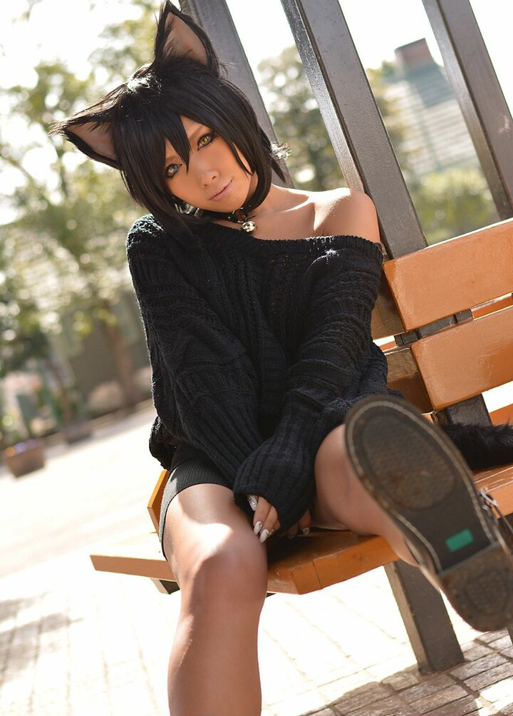 nonsummerjack gallery photo #2753