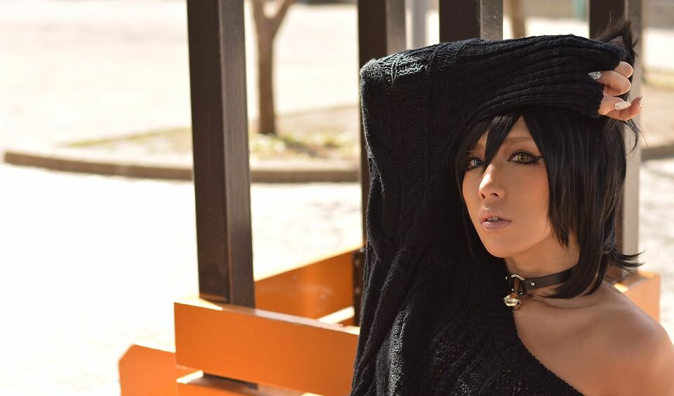 nonsummerjack gallery photo #2755