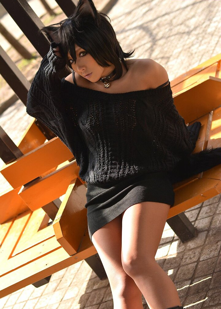 nonsummerjack gallery photo #2756