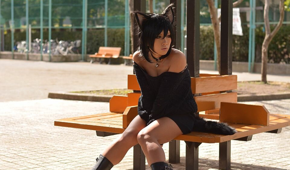 nonsummerjack gallery photo #2758